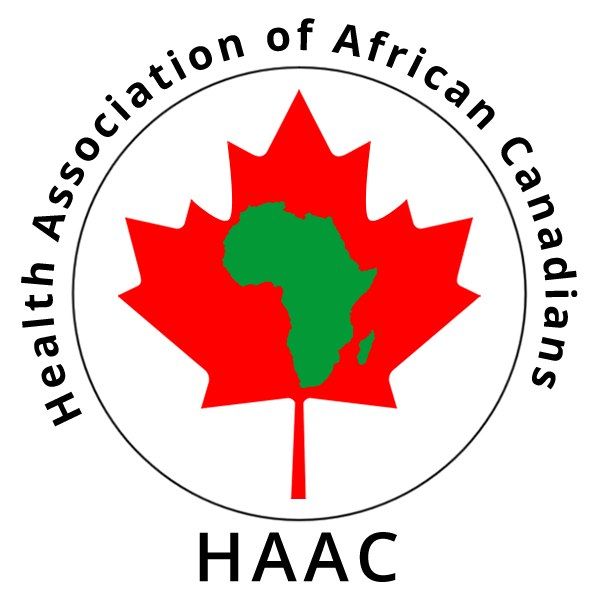 Health Association of African Canadians (HAAC)
