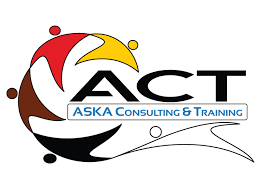 Asaka Consulting And Training