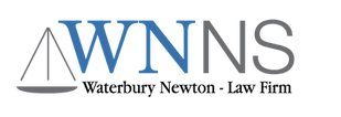 Waterbury Newton Law Firm