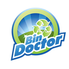 Bin Doctor LTD