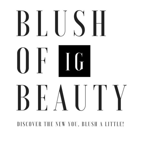 Blush Of Beauty Image Group