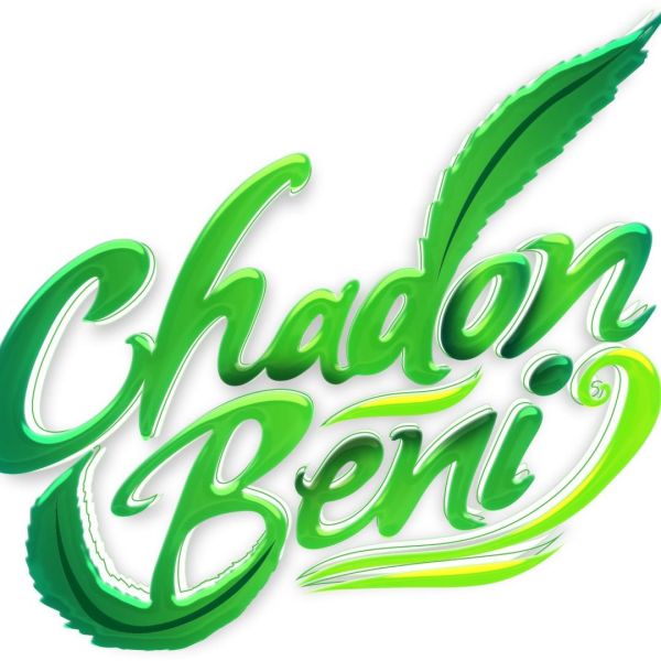 Chadon Beni