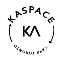 Kaspace Cafe