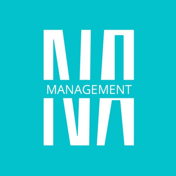 NA Management