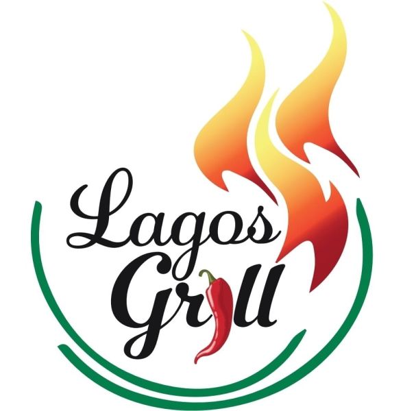 Lagos Grill and Bar