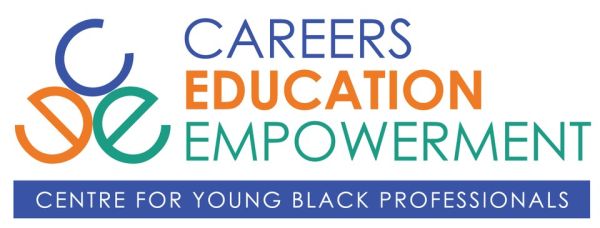CEE Centre for Young Black Professionals