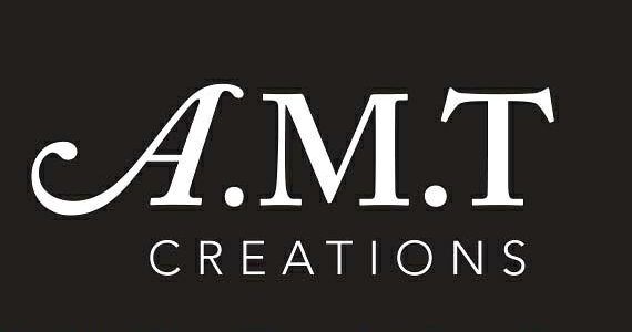 A Mother's Touch (A.M.T) Creations