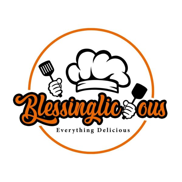 Blessinglicious