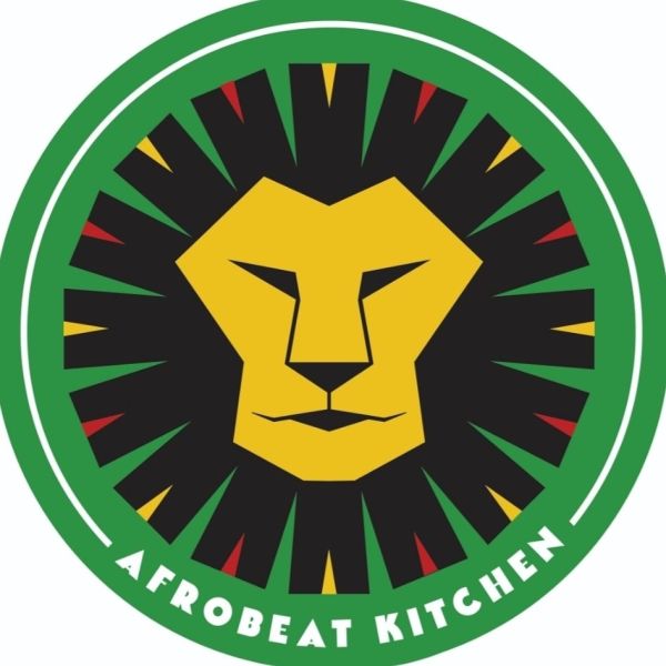Afrobeat Kitchen