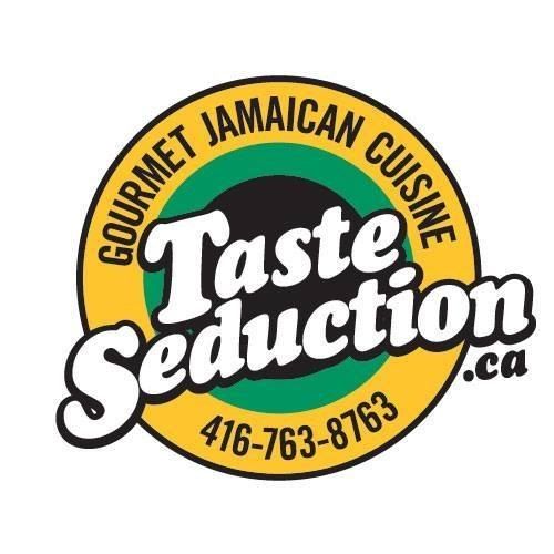 Taste Seduction