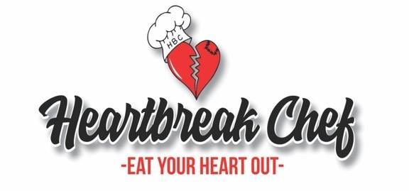 The Heartbreak Chef
