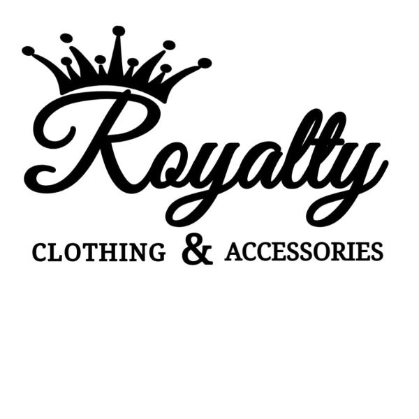 Royalty Clothing and Accessories