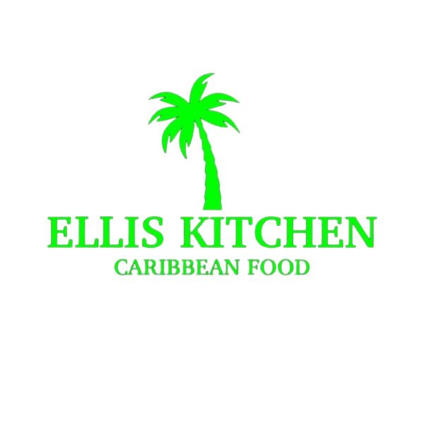 Ellis Kitchen