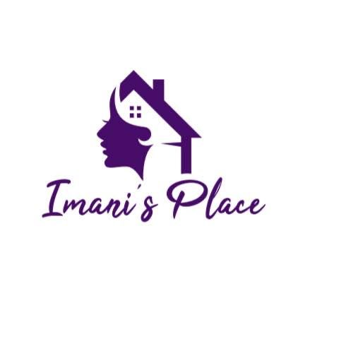 Imani's Place