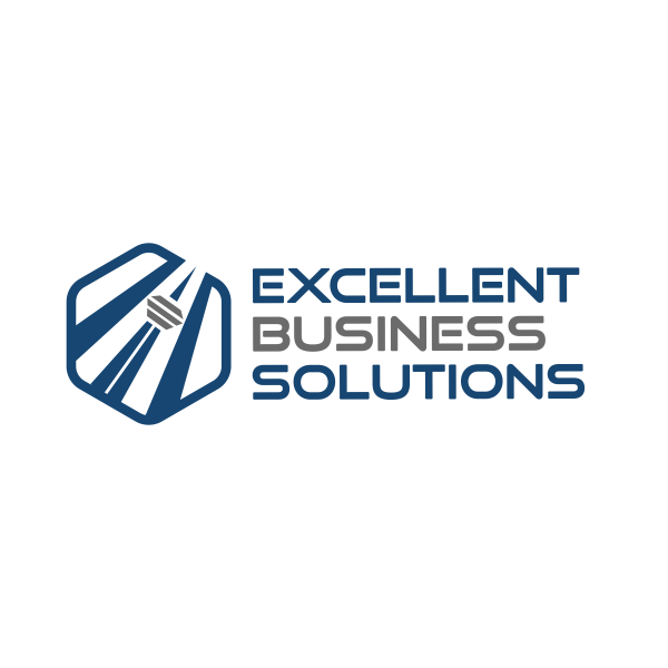 Excellent Business Solutions