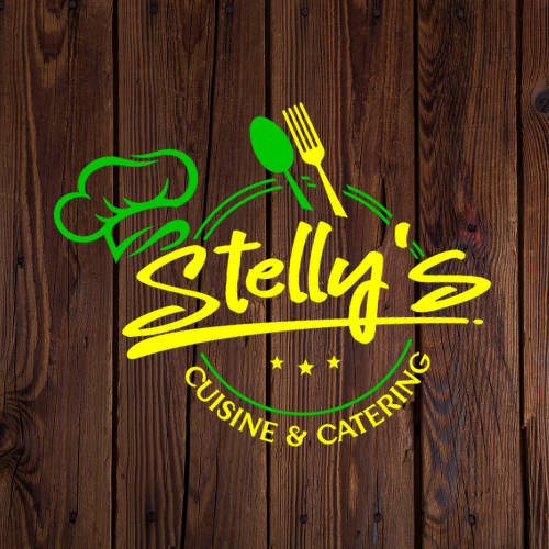 Stelly's Cuisine & Catering