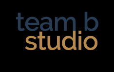 TEAM B Studio
