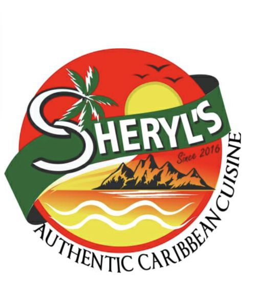 Sheryl’s Caribbean Cuisine - Queen street