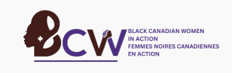 Black Canadian Women In Action