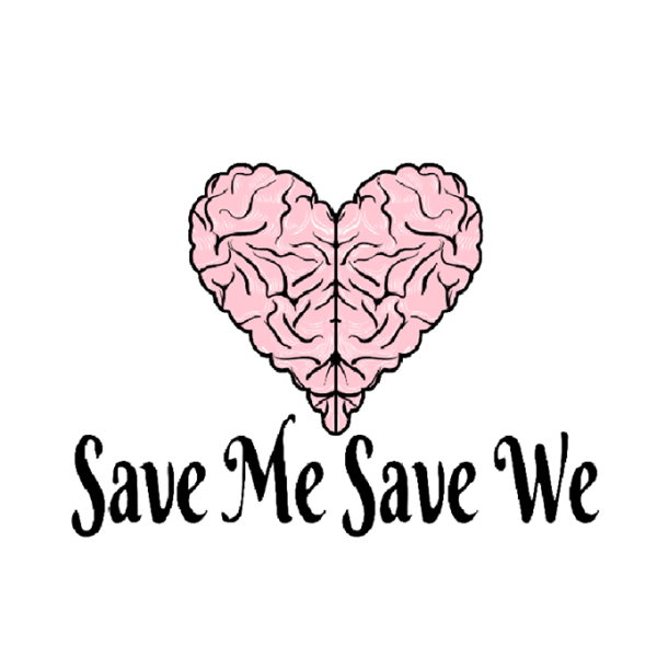 Save Me Save We