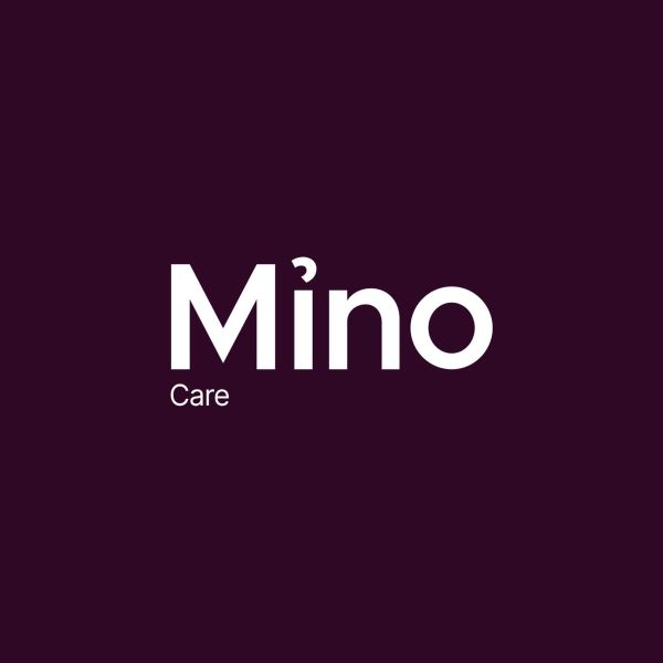 Mino Care (formerly Mommy Monitor)