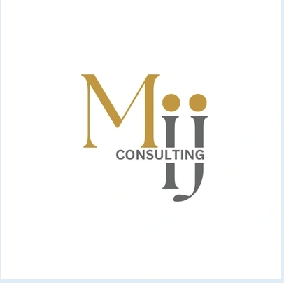 MIJ Consulting