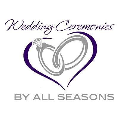 Decor by Dezign - All Seasons Weddings Inc.
