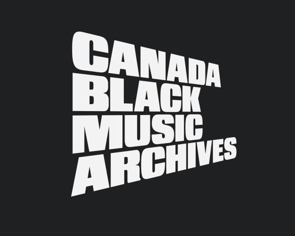Canada Black Music Archive