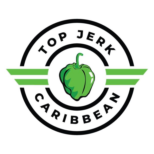 Top Jerk Caribbean