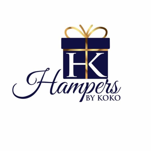 Hampers by Koko