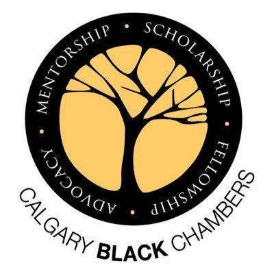 Calgary Black Chambers