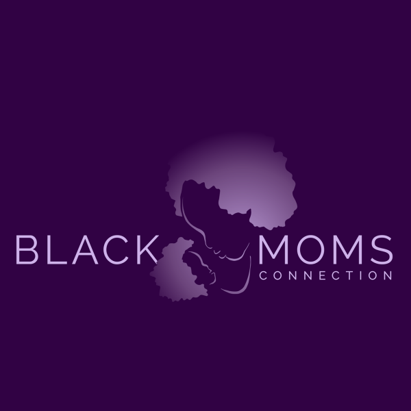 Black Moms Connection