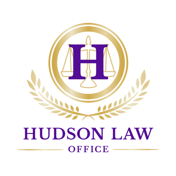 Hudson Law Office Professional Corporation