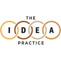 The IDEA Practice