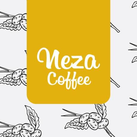 Neza Coffee