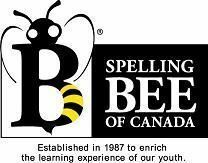 Spelling Bee of Canada