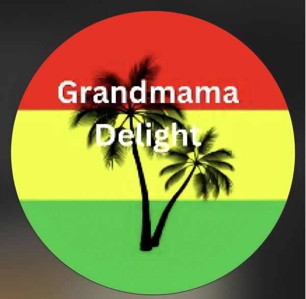 Grandmama Delight