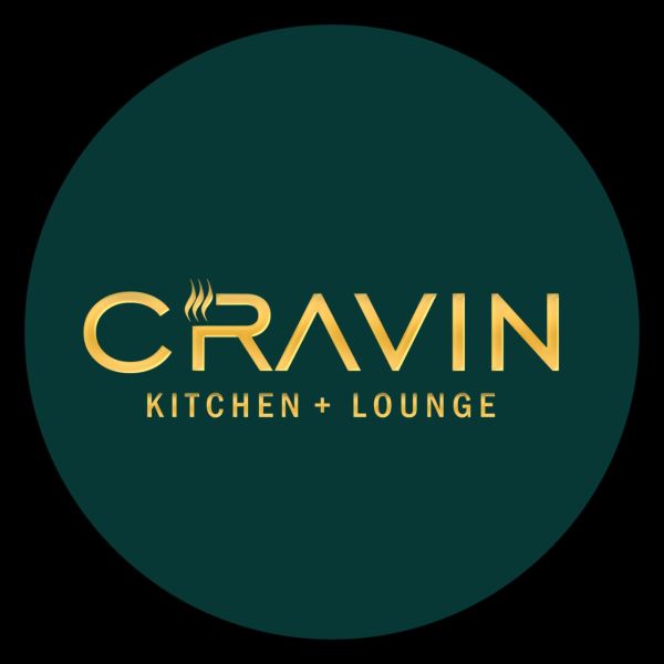 Cravin Kitchen + Lounge