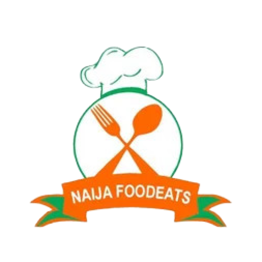 Naija Foodeats