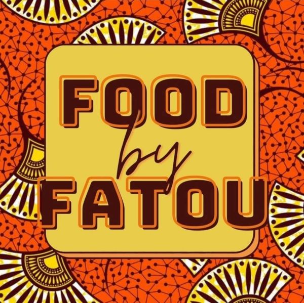 Food by Fatou