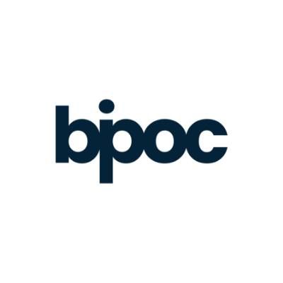 BIPOC Foundation