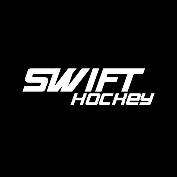 Swift Hockey