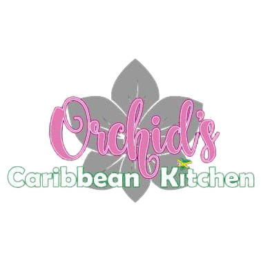 Orchids Caribbean Kitchen