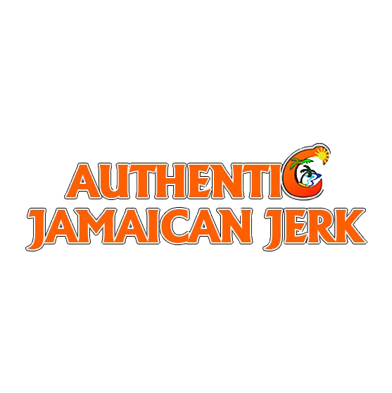 Authentic Jamaican Jerk - Dufferin