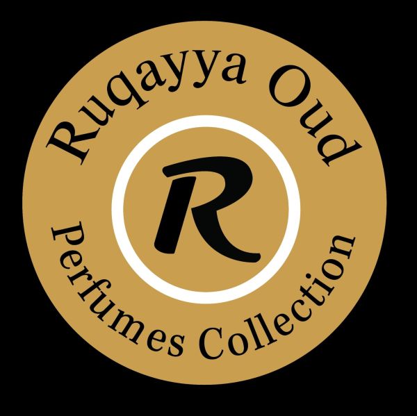 Ruqayya Oud Perfumes
