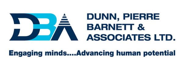 Dunn Pierre Barnett & Company Canada Ltd. (DPBA)