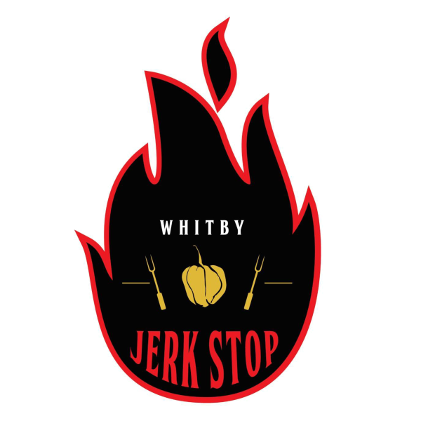 Whitby Jerk Stop