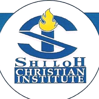 Shiloh Christian Institute