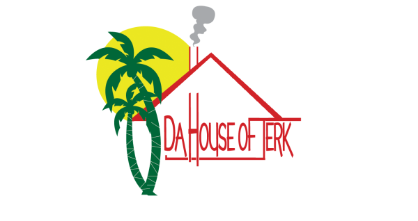 Da House of Jerk