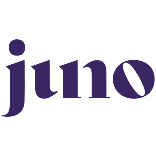 Juno Technologies Inc.